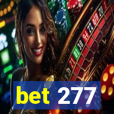 bet 277